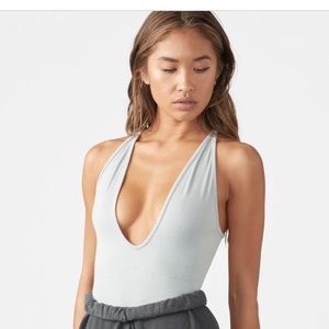 Joah Brown brand new